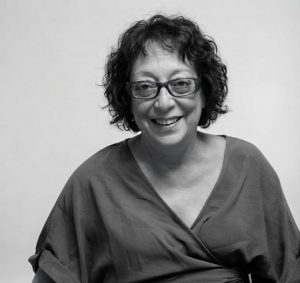 Ornella Ambrosio