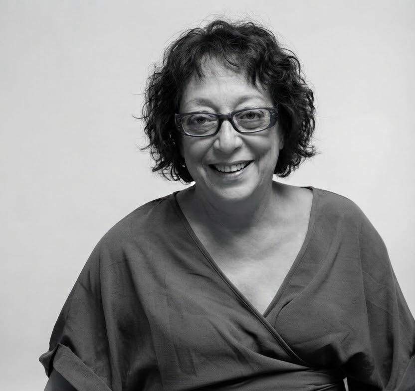Ornella Ambrosio